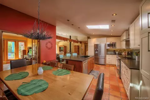 3870 26th St, Boulder, CO 80304 photo 4