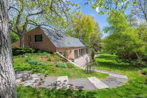 3870 26th St, Boulder, CO 80304 photo 11