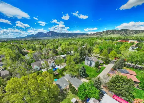3870 26th St, Boulder, CO 80304 photo 12
