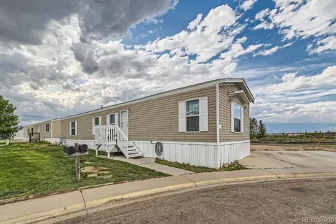 435 N 35th Ave #392, Greeley, CO 80631