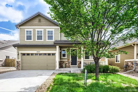 12672 Glencoe St, Thornton, CO 80241