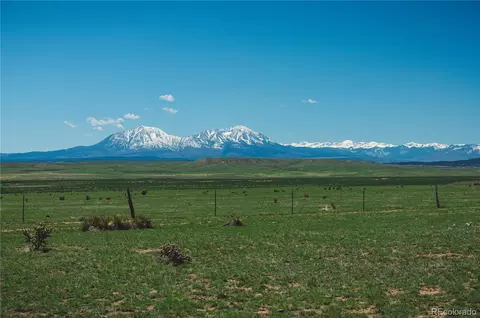 000 Cty Rd 120, Walsenburg, CO 81089