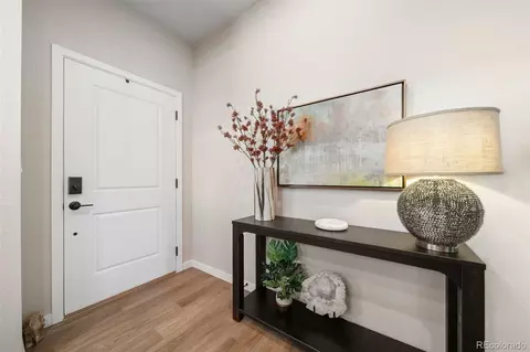 Entry Way - 21782 E 46th Pl, Aurora, CO 80019 photo 1 of 1