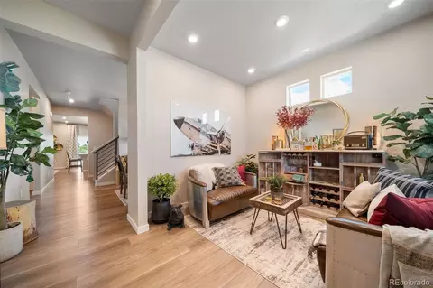 Other - 21782 E 46th Pl, Aurora, CO 80019 photo 1 of 5