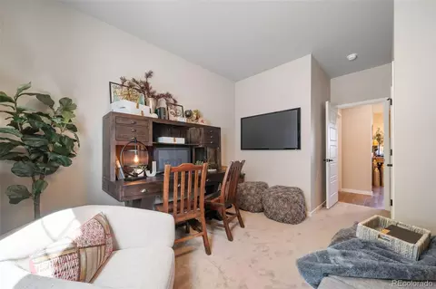 Other - 21782 E 46th Pl, Aurora, CO 80019 photo 4 of 5