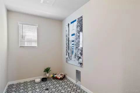 Other - 21782 E 46th Pl, Aurora, CO 80019 photo 5 of 5