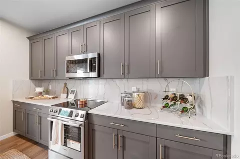 Kitchen - 21782 E 46th Pl, Aurora, CO 80019 photo 1 of 6