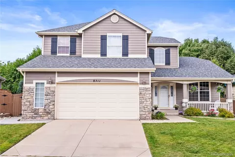 8711 Mallard Pl, Highlands Ranch, CO 80126