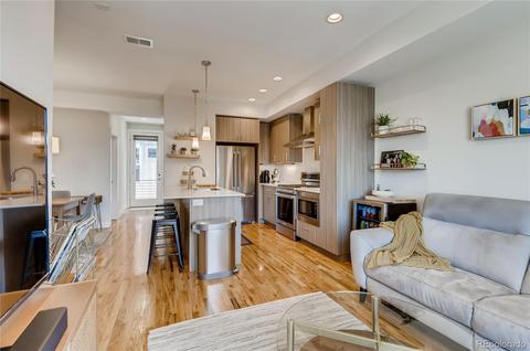 1460 Wolff St #104, Denver, CO 80204 photo 8