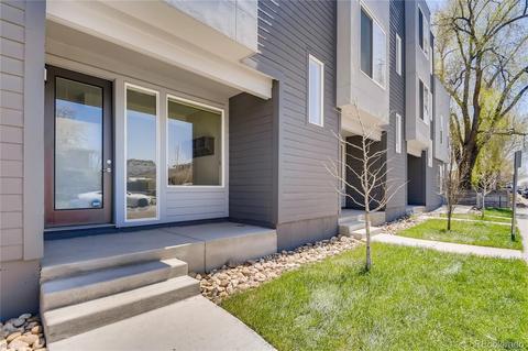 1460 Wolff St #104, Denver, CO 80204 photo 24