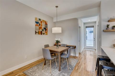 1460 Wolff St #104, Denver, CO 80204 photo 6