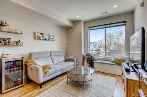 1460 Wolff St #104, Denver, CO 80204 photo 7