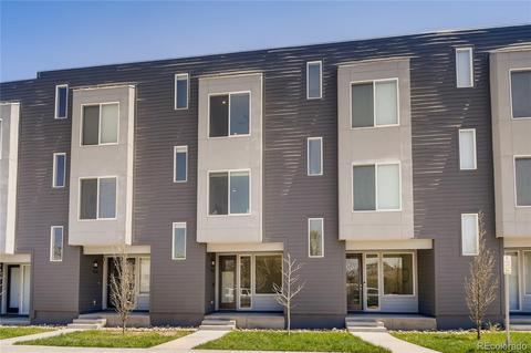1460 Wolff St #104, Denver, CO 80204 photo 1