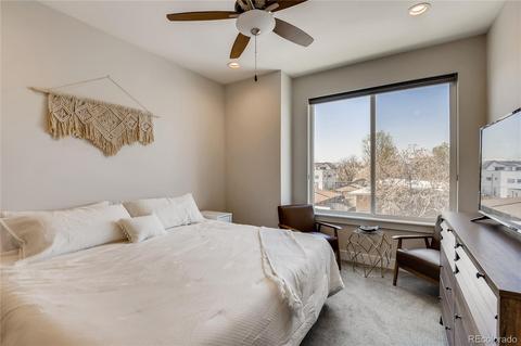 1460 Wolff St #104, Denver, CO 80204 photo 11