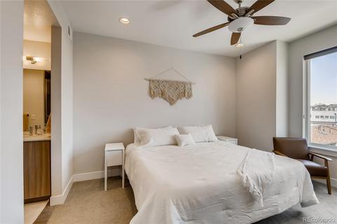 1460 Wolff St #104, Denver, CO 80204 photo 12