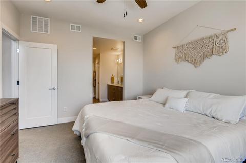 1460 Wolff St #104, Denver, CO 80204 photo 13
