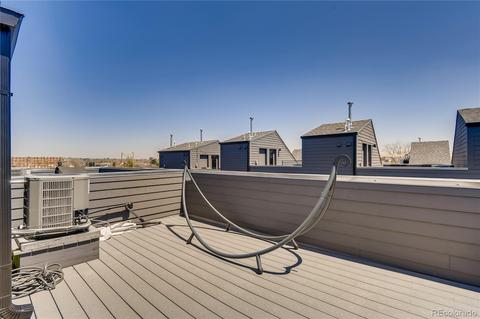 1460 Wolff St #104, Denver, CO 80204 photo 23