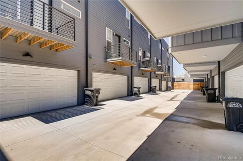 1460 Wolff St #104, Denver, CO 80204 photo 25