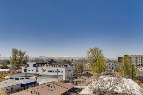 1460 Wolff St #104, Denver, CO 80204 photo 21