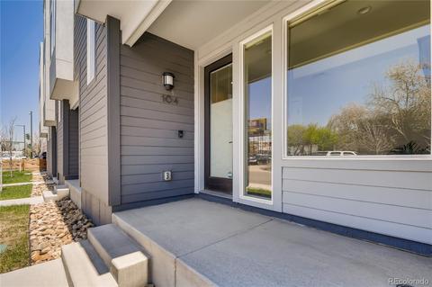 1460 Wolff St #104, Denver, CO 80204 photo 2