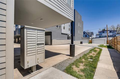 1460 Wolff St #104, Denver, CO 80204 photo 26