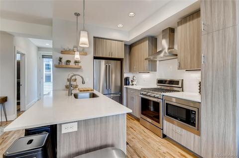 1460 Wolff St #104, Denver, CO 80204 photo 5