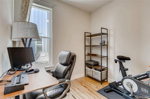 1460 Wolff St #104, Denver, CO 80204 photo 10
