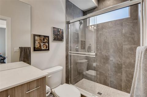 1460 Wolff St #104, Denver, CO 80204 photo 9