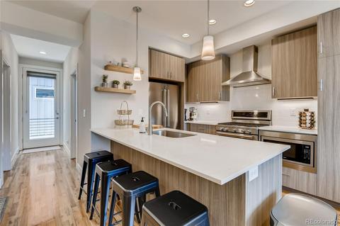 1460 Wolff St #104, Denver, CO 80204 photo 4