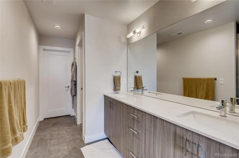 1460 Wolff St #104, Denver, CO 80204 photo 14
