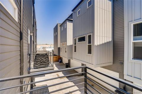 1460 Wolff St #104, Denver, CO 80204 photo 19