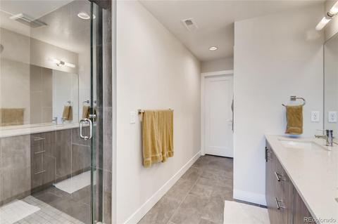 1460 Wolff St #104, Denver, CO 80204 photo 15
