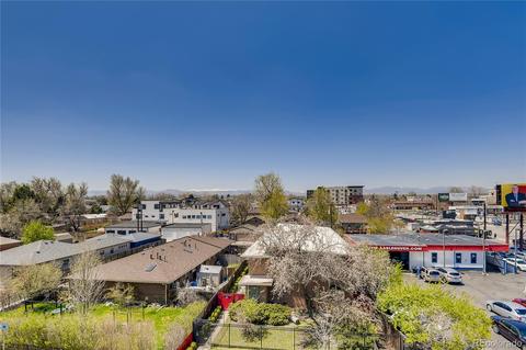 1460 Wolff St #104, Denver, CO 80204 photo 20