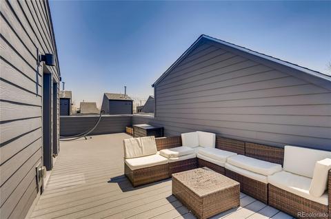 1460 Wolff St #104, Denver, CO 80204 photo 22
