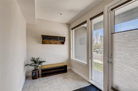 1460 Wolff St #104, Denver, CO 80204 photo 3