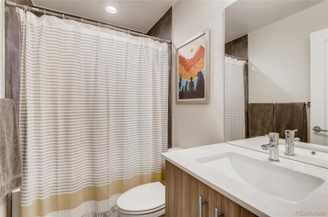 1460 Wolff St #104, Denver, CO 80204 photo 17