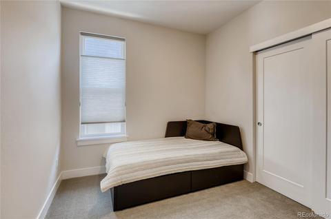 1460 Wolff St #104, Denver, CO 80204 photo 16