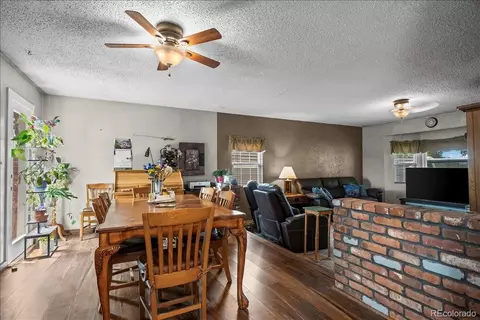 Dining - 214 Johnson St, Frederick, CO 80530 photo 1 of 1