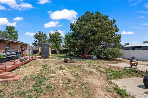 Exterior - 214 Johnson St, Frederick, CO 80530 photo 4 of 6