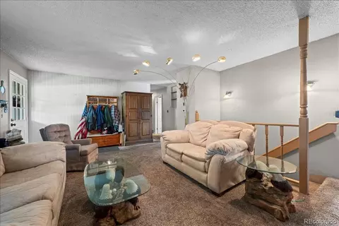 Other - 214 Johnson St, Frederick, CO 80530 photo 4 of 12