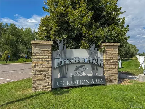 Other - 214 Johnson St, Frederick, CO 80530 photo 10 of 12