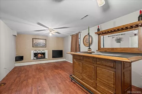 Living - 214 Johnson St, Frederick, CO 80530 photo 4 of 4
