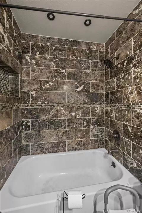 Bath - 214 Johnson St, Frederick, CO 80530 photo 3 of 3