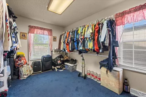Other - 214 Johnson St, Frederick, CO 80530 photo 6 of 12