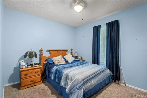 Bedroom - 214 Johnson St, Frederick, CO 80530 photo 2 of 4