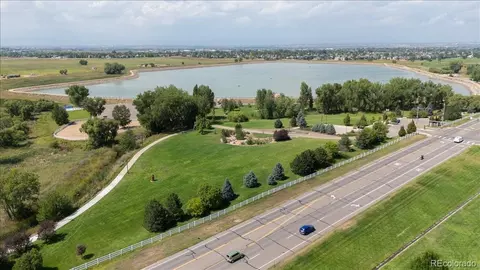 Other - 214 Johnson St, Frederick, CO 80530 photo 11 of 12