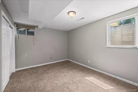 Bedroom - 214 Johnson St, Frederick, CO 80530 photo 3 of 4