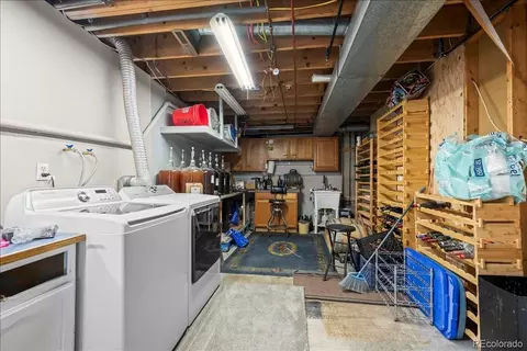 Other - 214 Johnson St, Frederick, CO 80530 photo 8 of 12