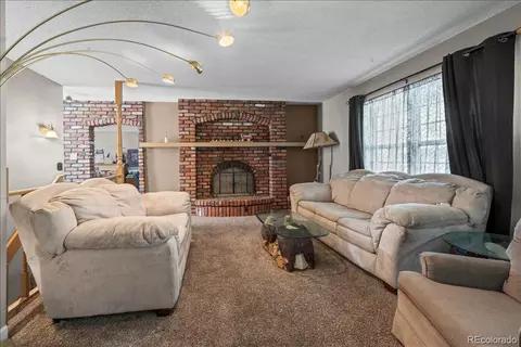 Other - 214 Johnson St, Frederick, CO 80530 photo 3 of 12