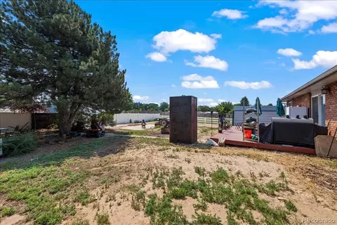 Exterior - 214 Johnson St, Frederick, CO 80530 photo 6 of 6